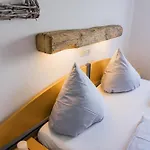 Hofer Vakantieboerderij *