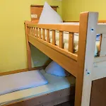 Vakantieboerderij Hofer *