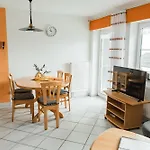 Hofer Vakantieboerderij
