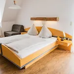 Vakantieboerderij Hofer