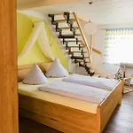 Vakantieboerderij Hofer *