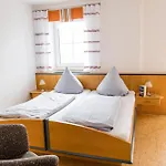 Hofer Vakantieboerderij