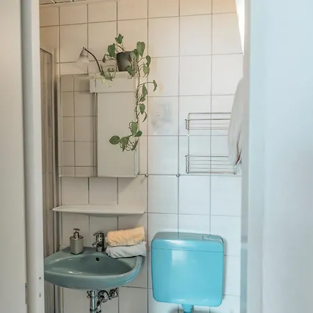 Hofer Κατάλυμα σε φάρμα