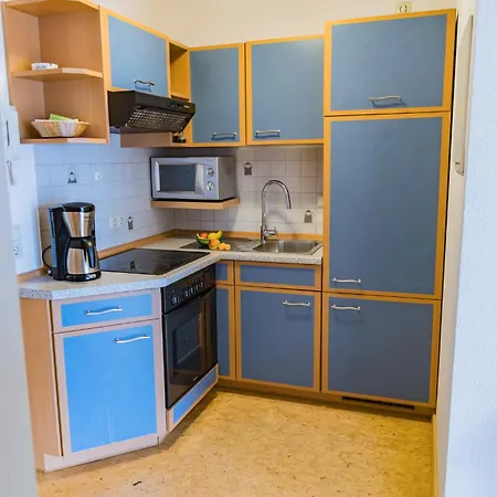 Hofer Gospodarstwo agroturystyczne *