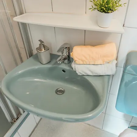 Hofer Κατάλυμα σε φάρμα *