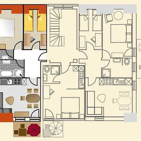 Hofer Gospodarstwo agroturystyczne