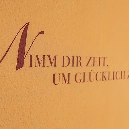 Hofer Absberg